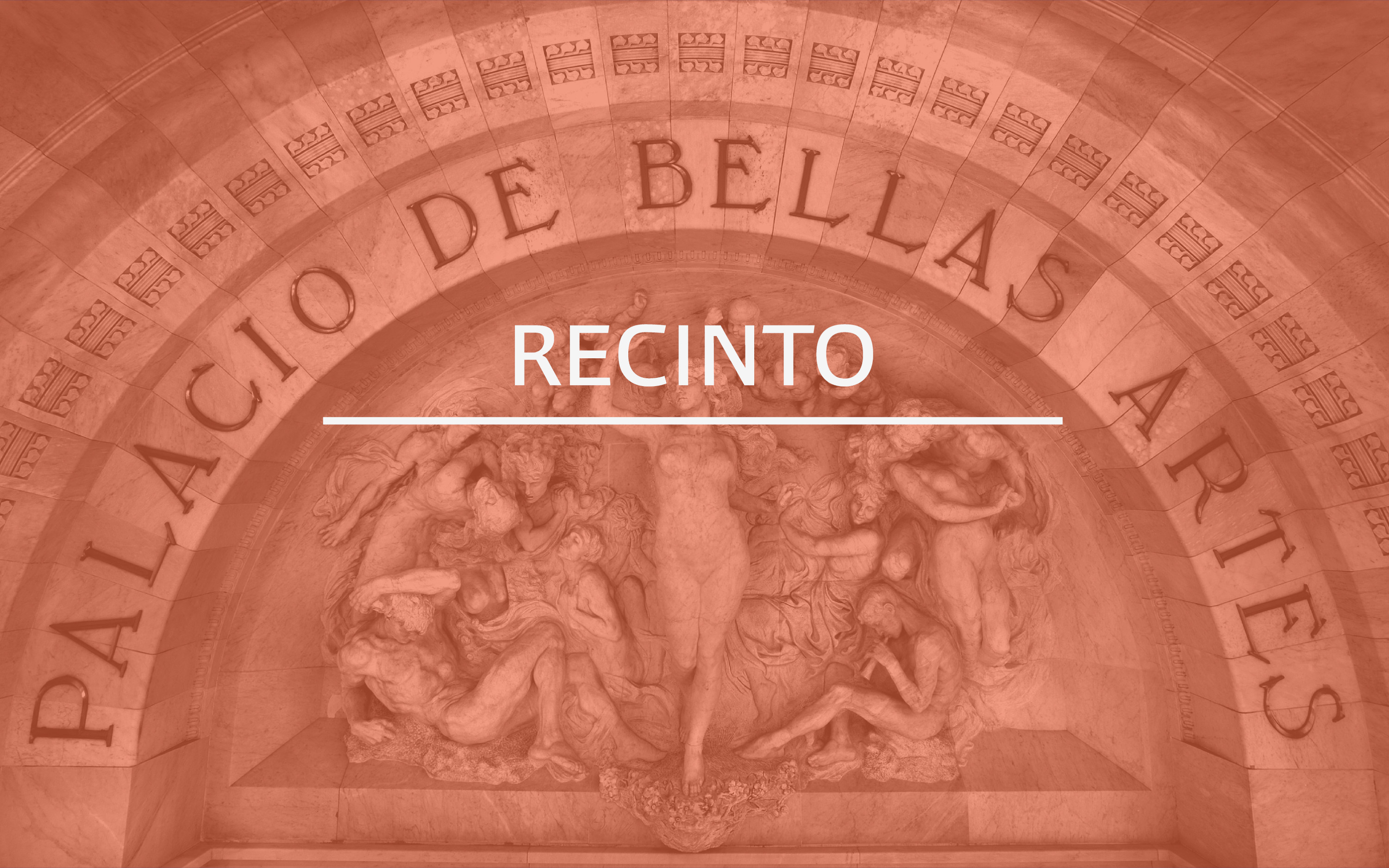 Semblanza de la Orquesta Sinfónica Nacional de México