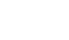 Orquesta Sinfónica Nacional