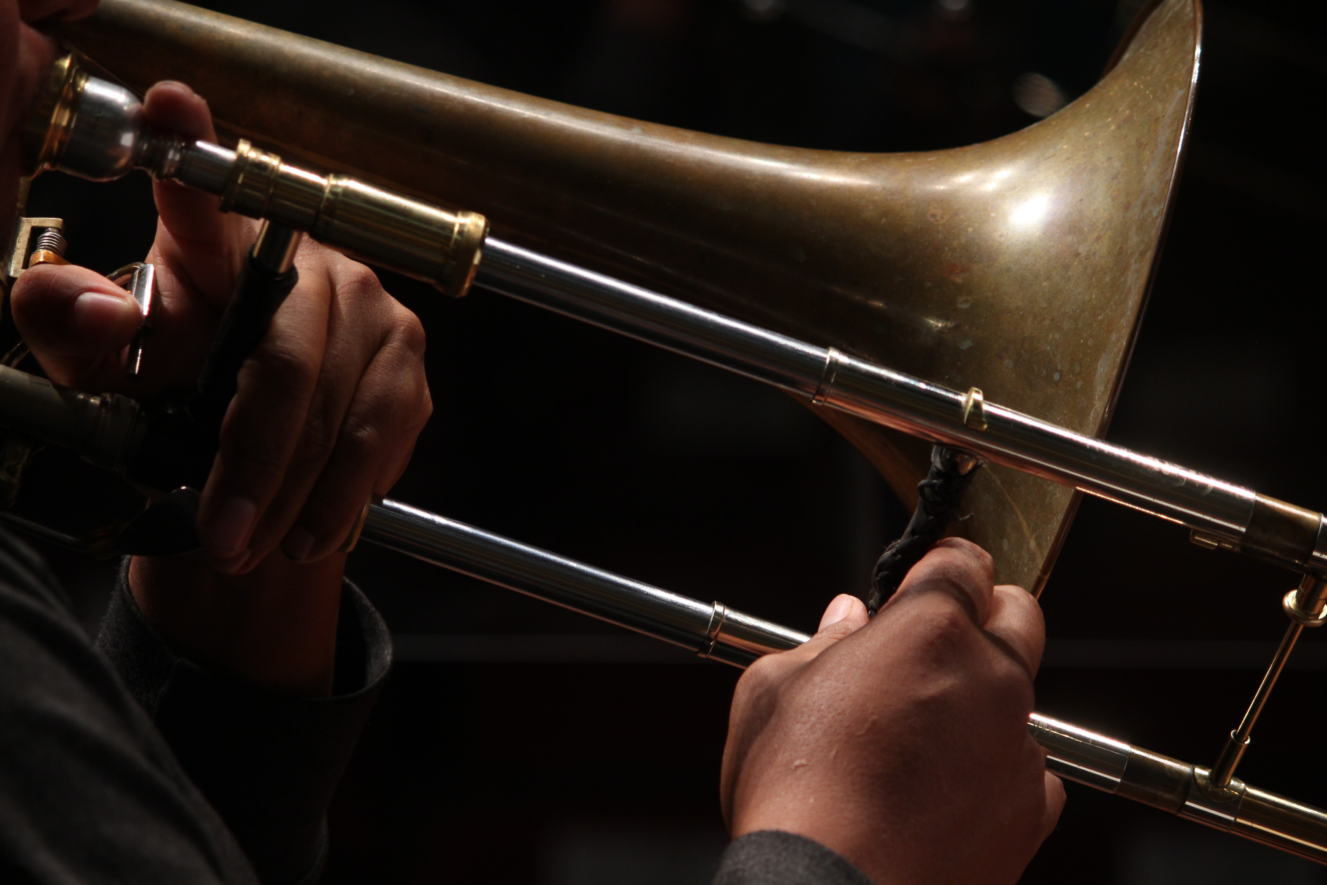 Concierto