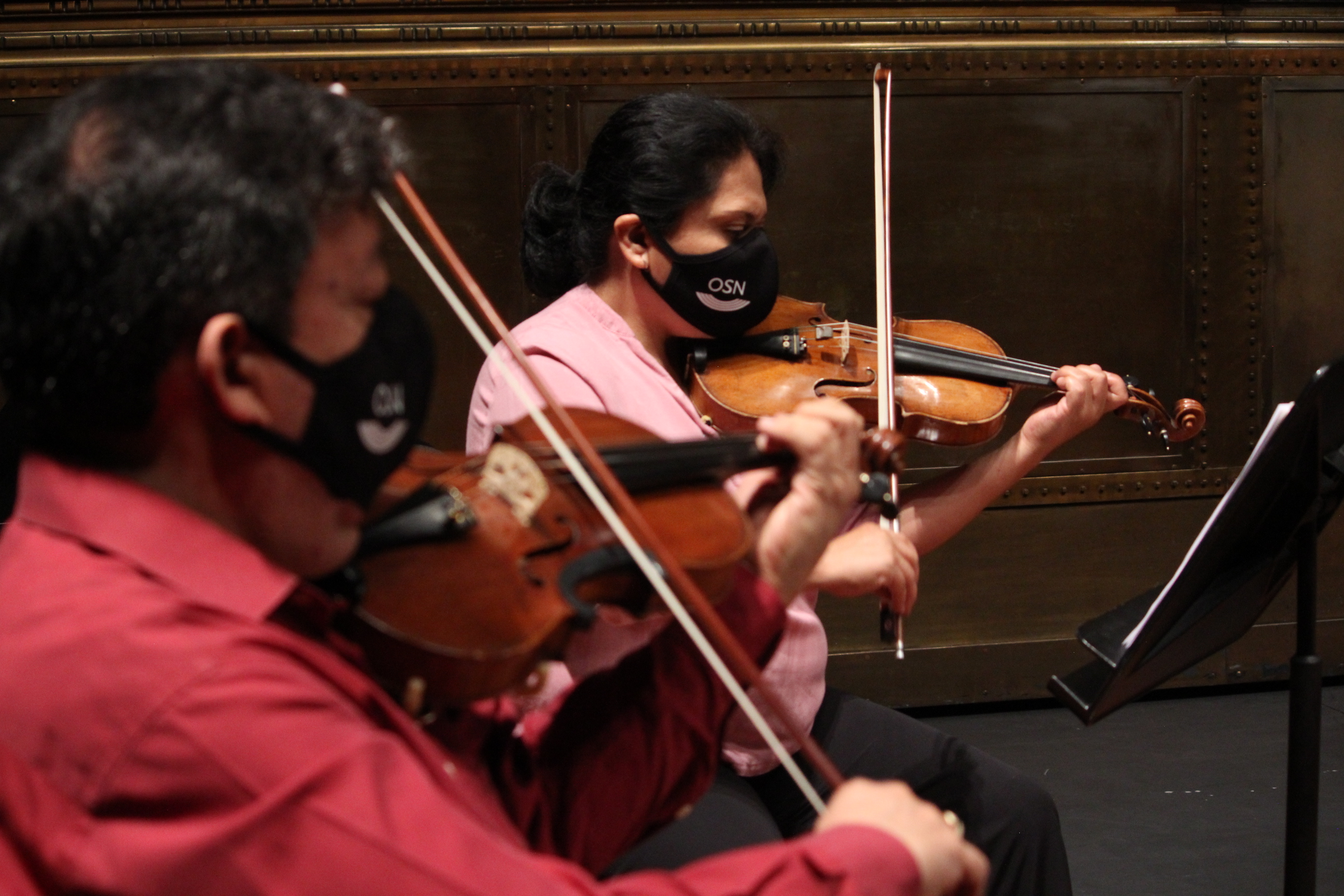 Concierto