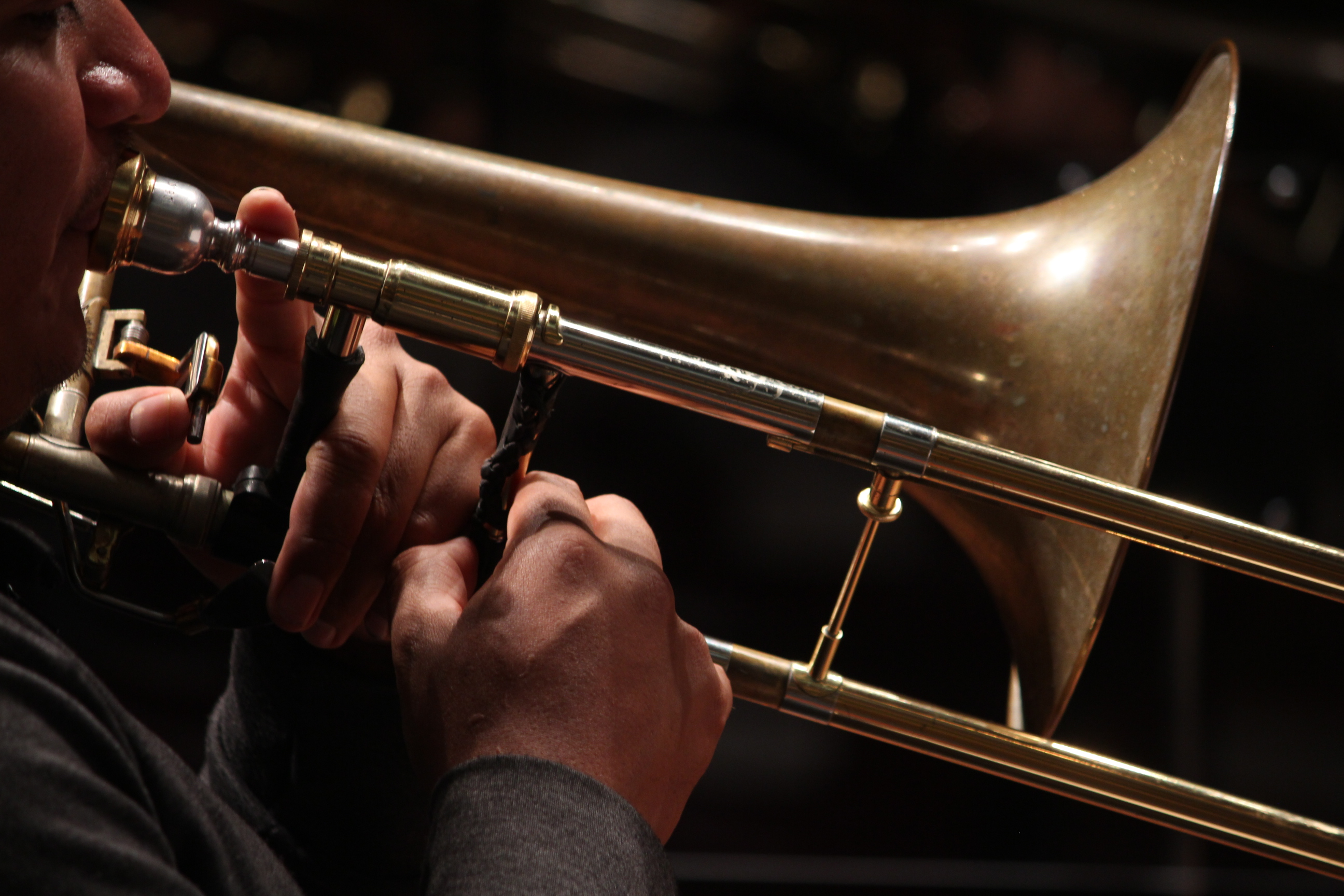 Concierto