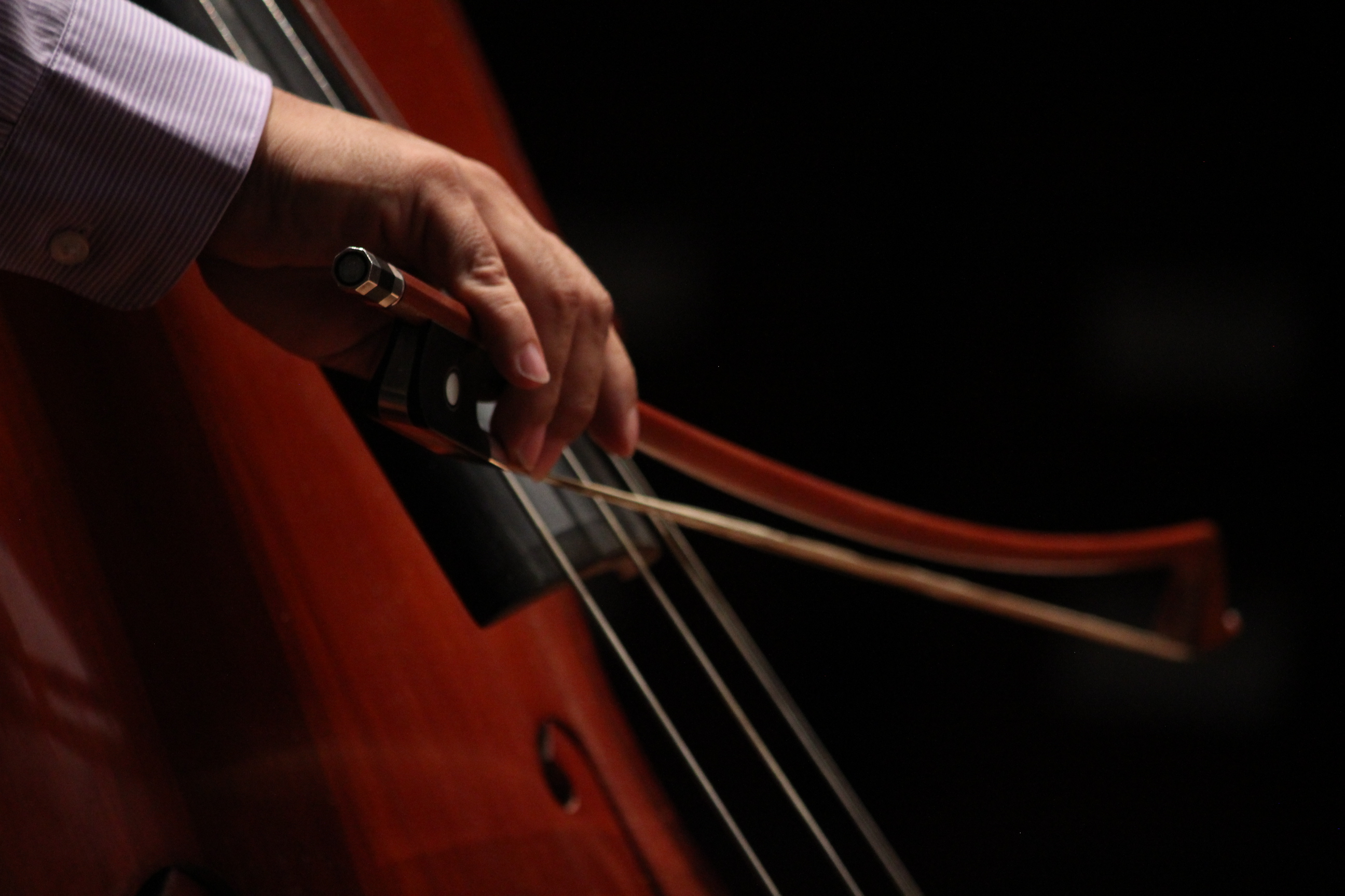 Concierto