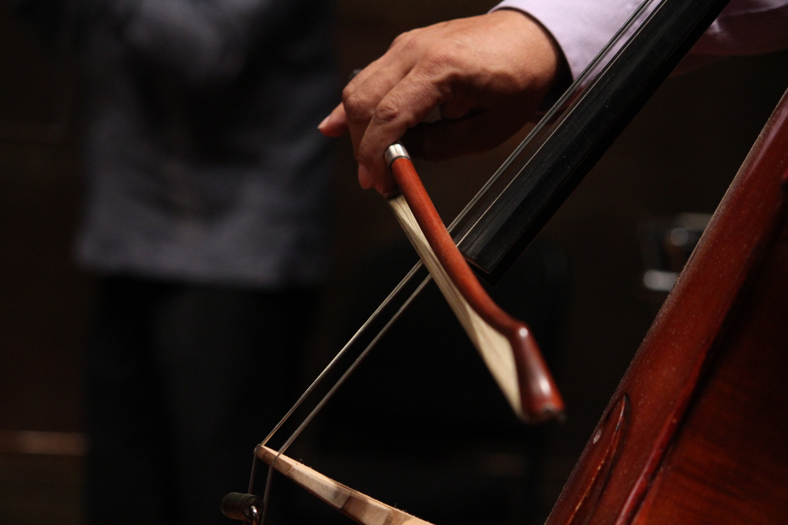 Concierto