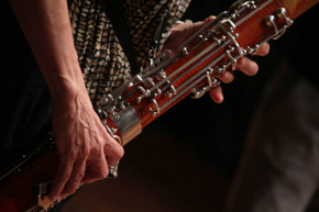 Concierto
