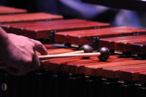 Concierto