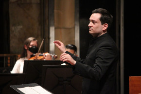 Concierto