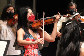 Concierto