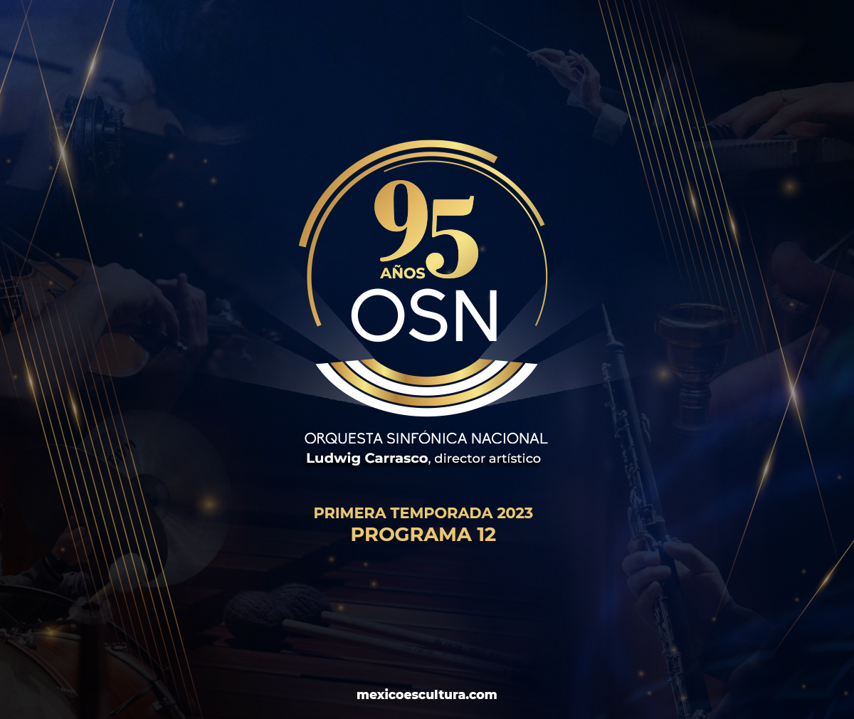 Concierto