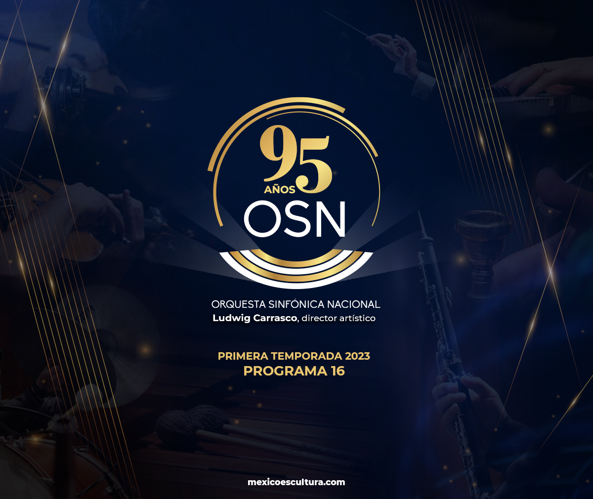 Concierto