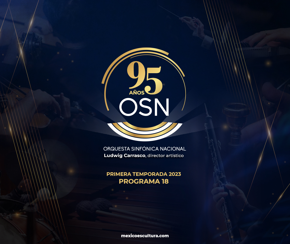 Concierto
