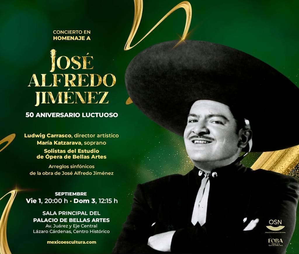 Concierto