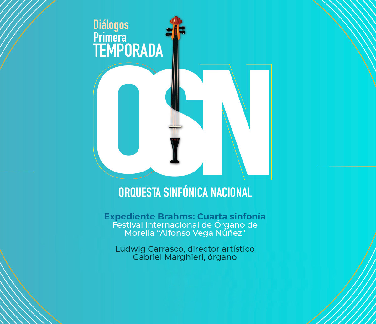 Concierto