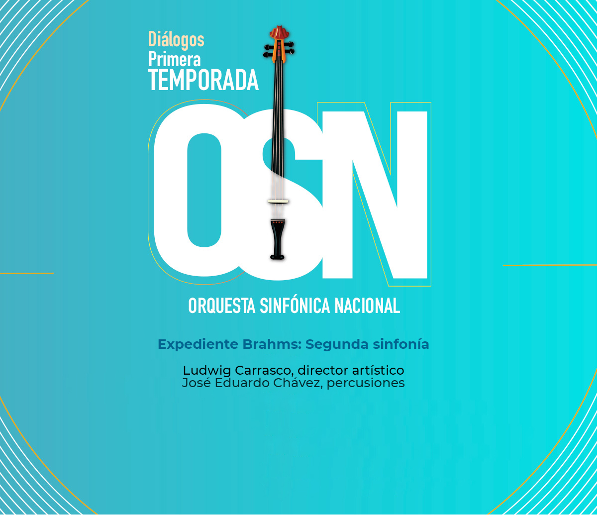 Concierto