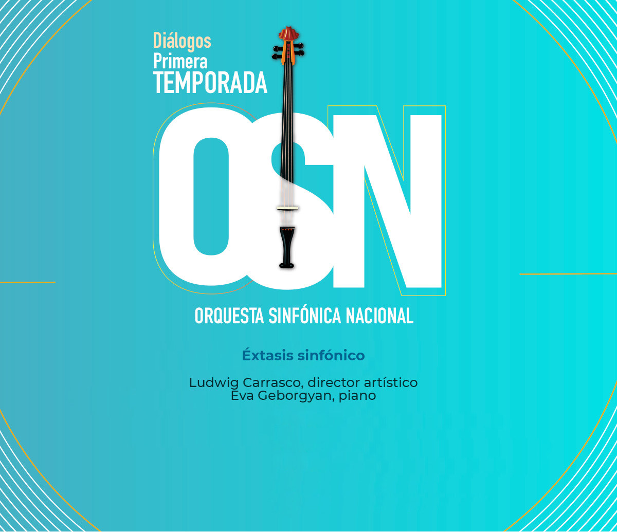 Concierto