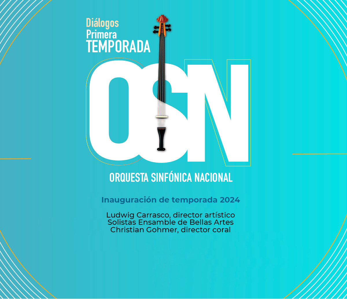 Concierto