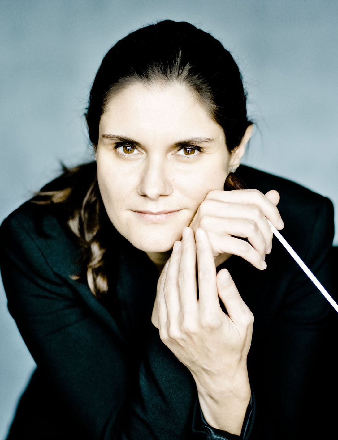 Concierto