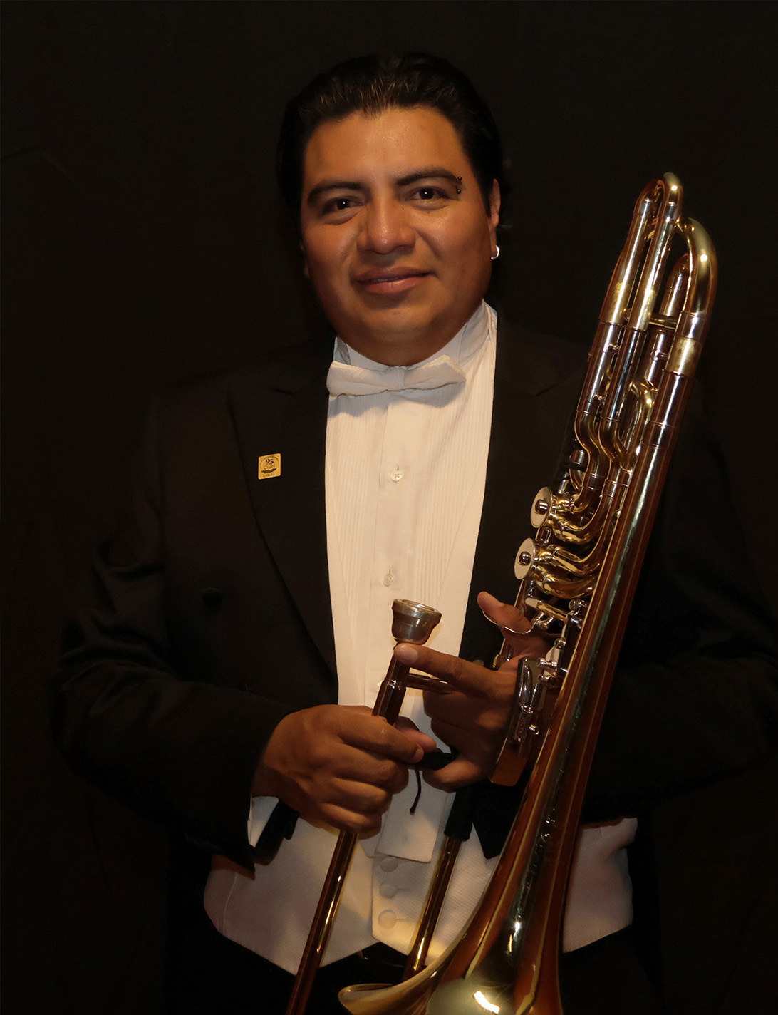 Concierto