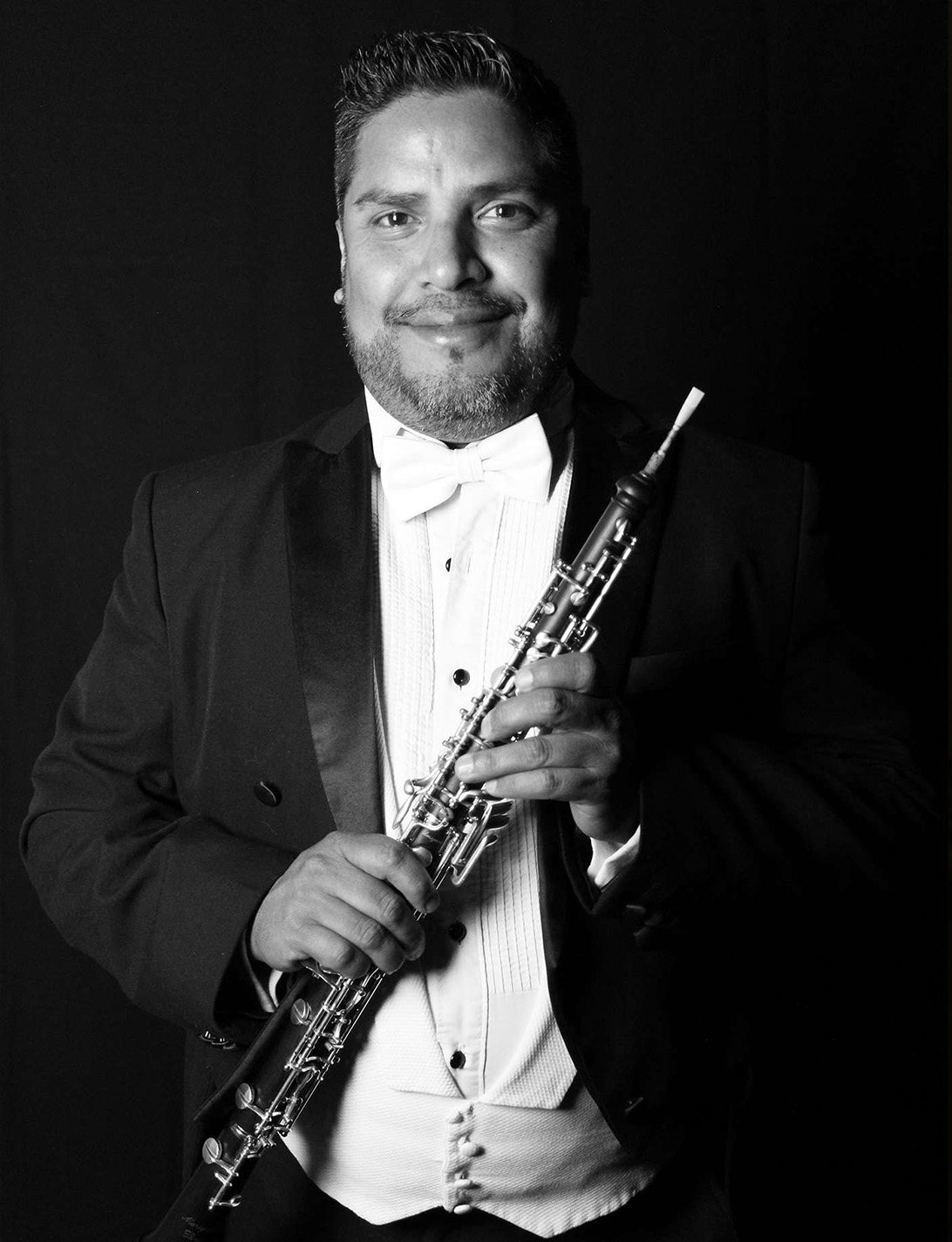 Concierto