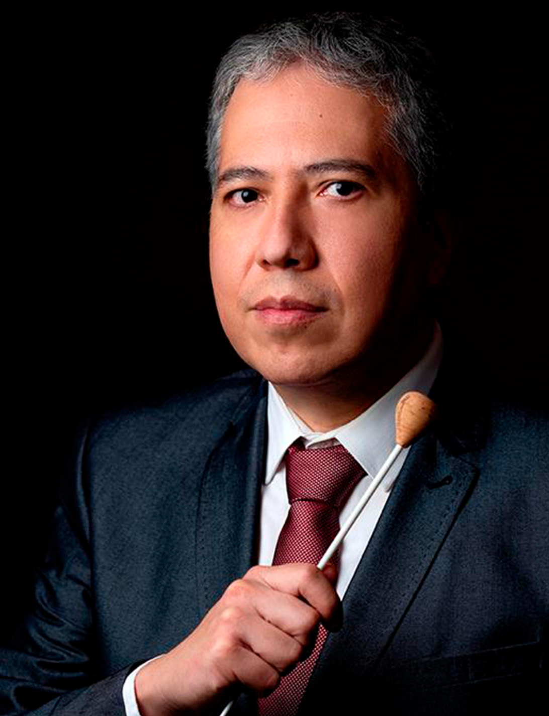 Concierto