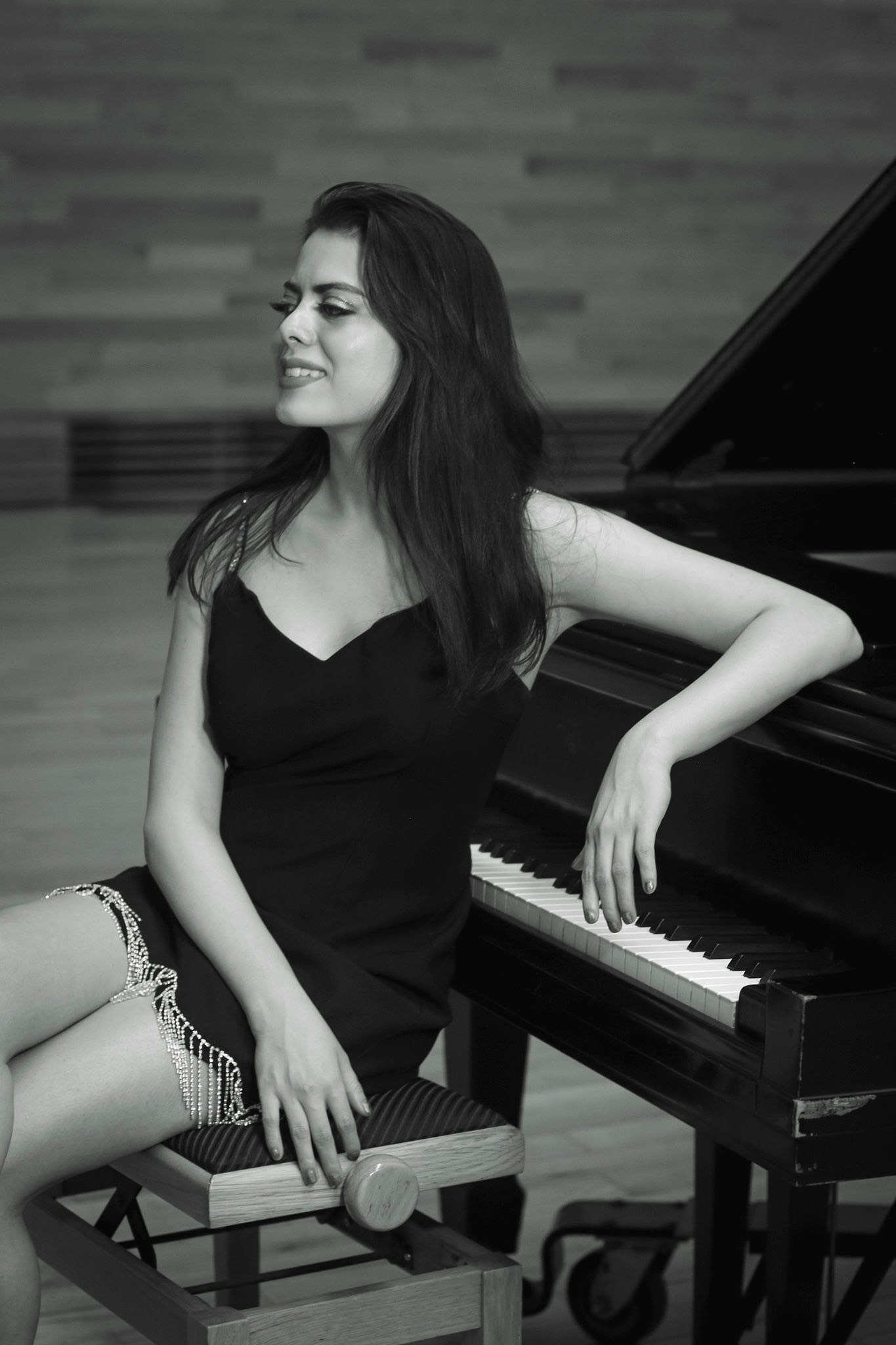 Concierto