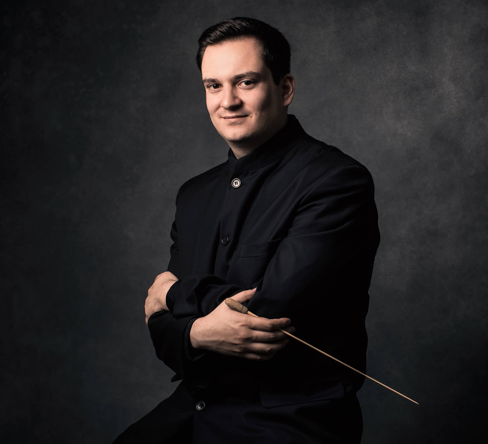 Concierto