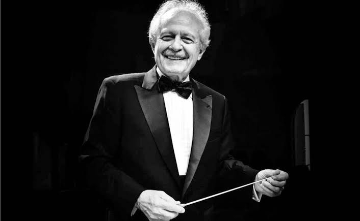 Concierto