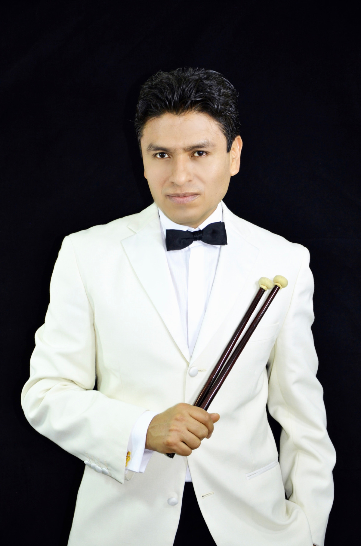 Concierto