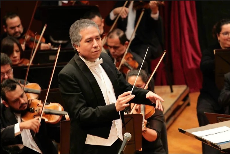 Concierto