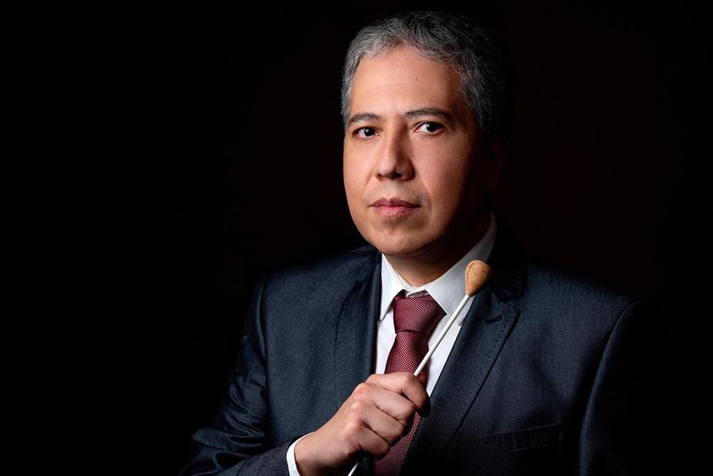 Concierto