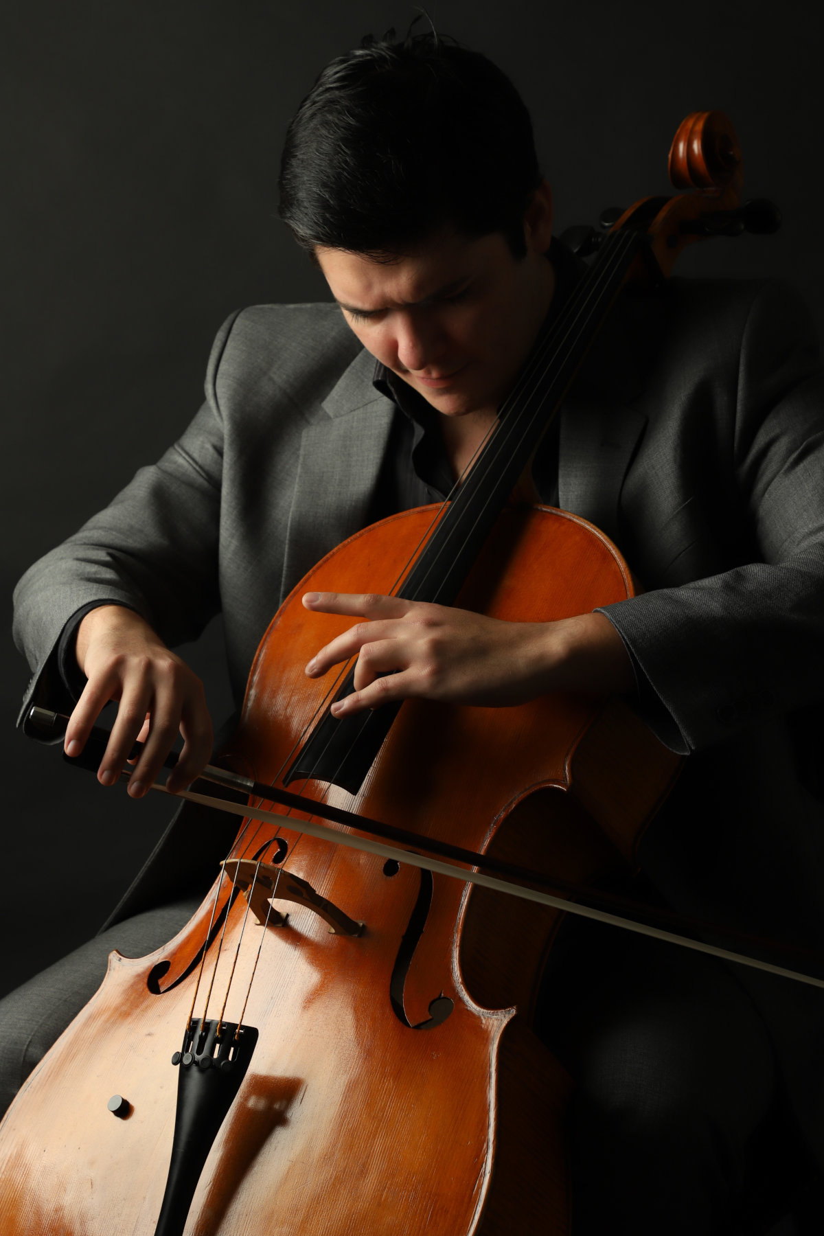 Concierto