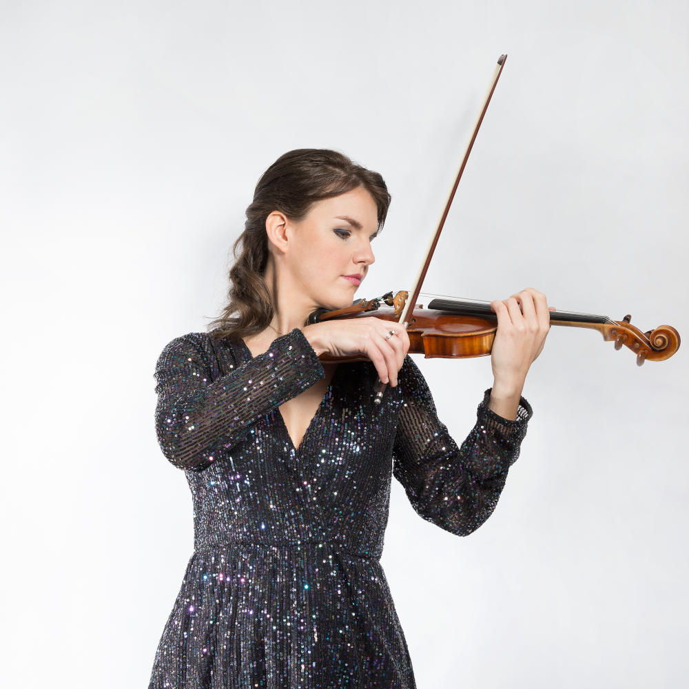 Concierto