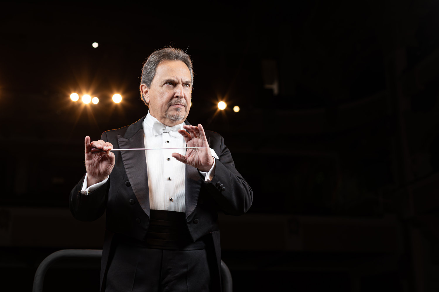 Concierto