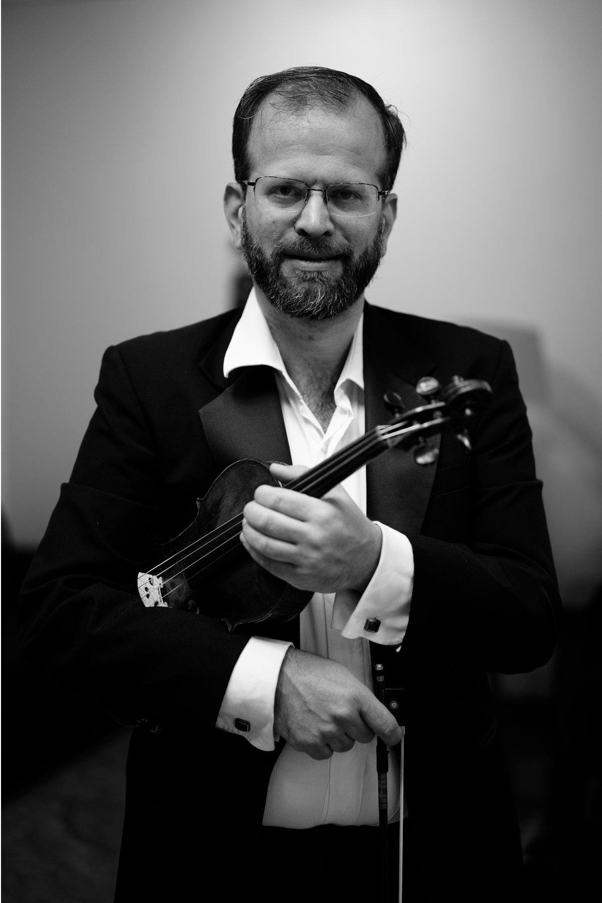 Concierto