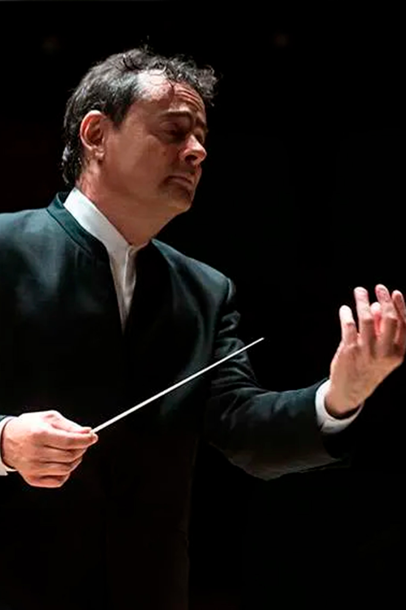Concierto
