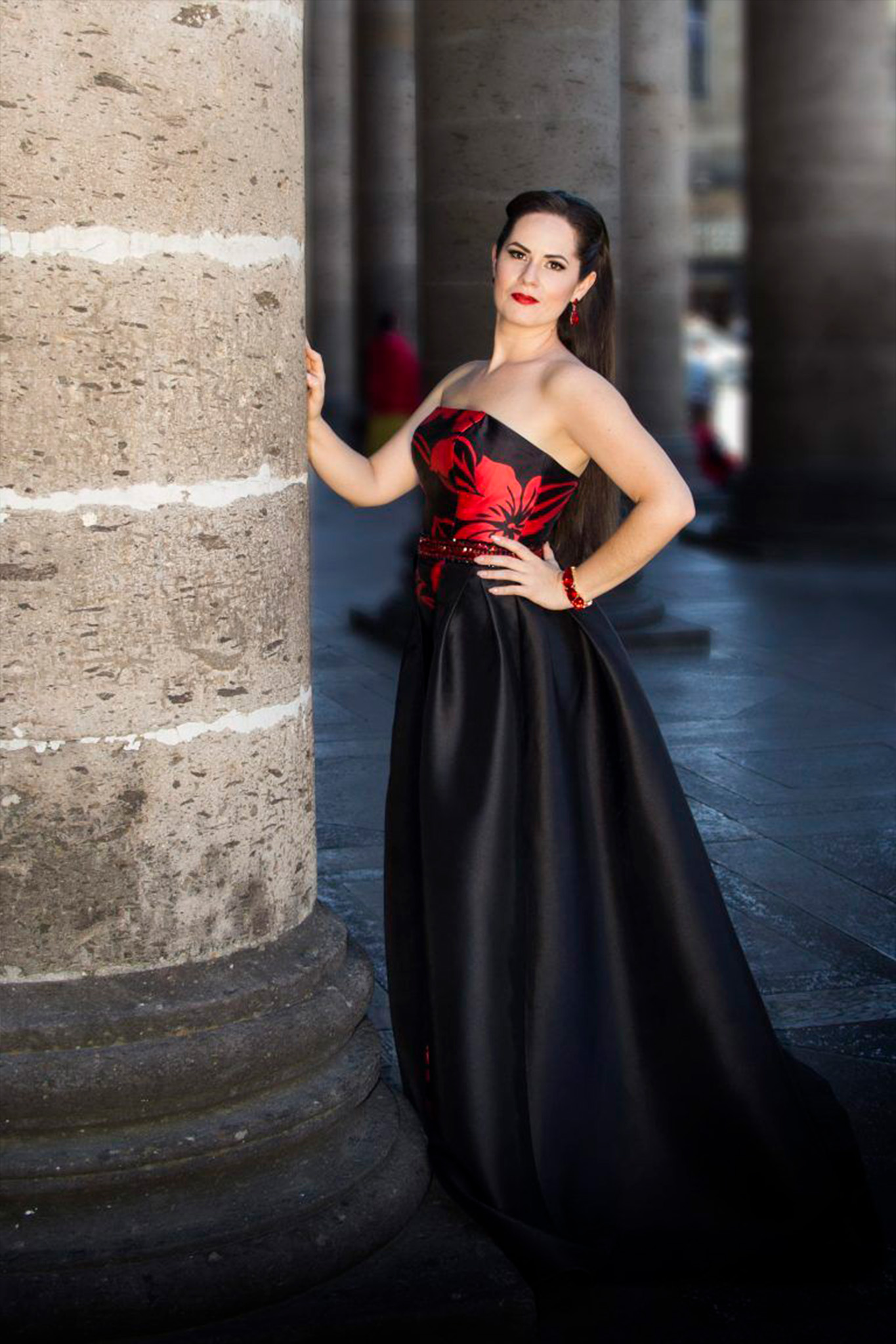 Concierto