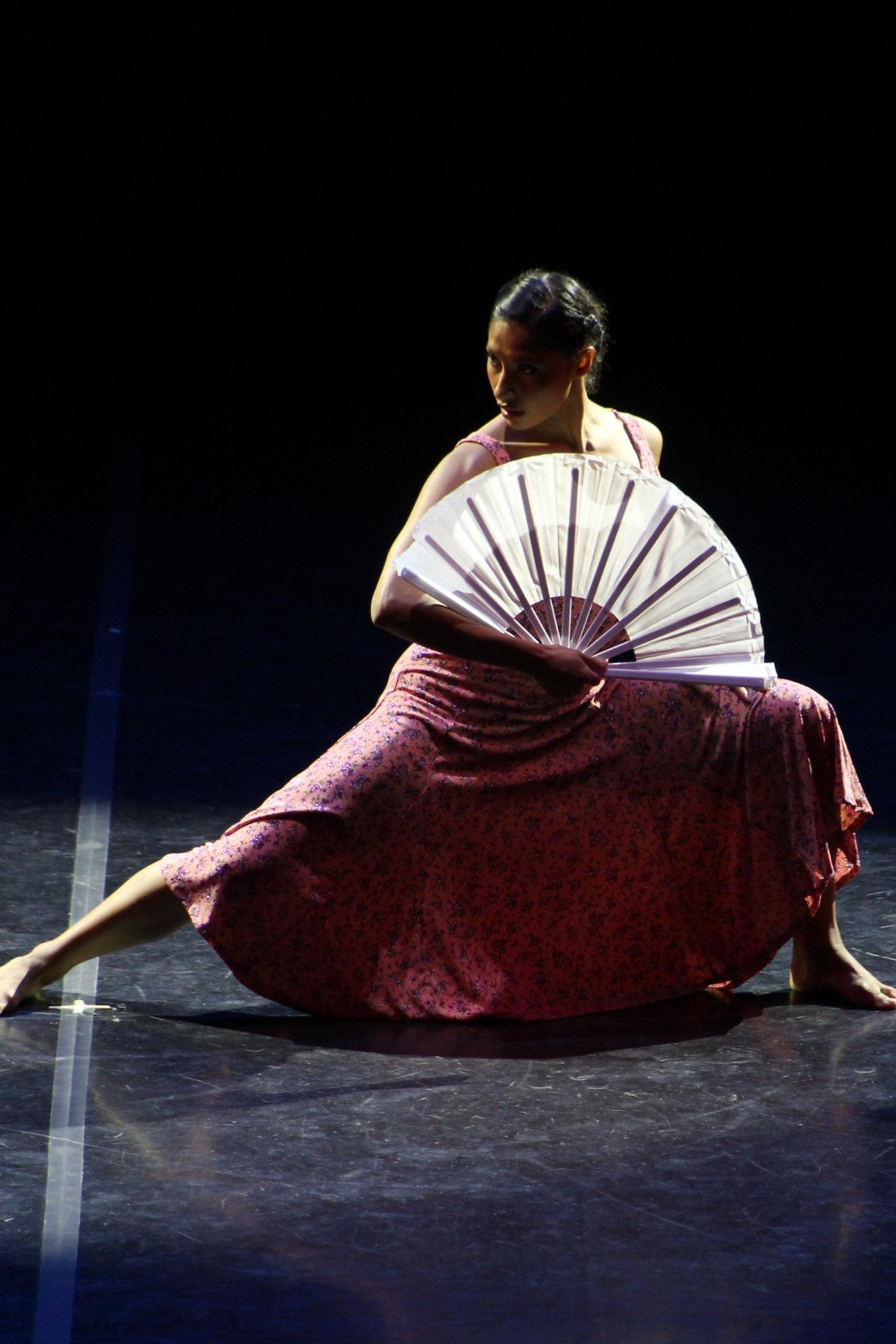 Concierto