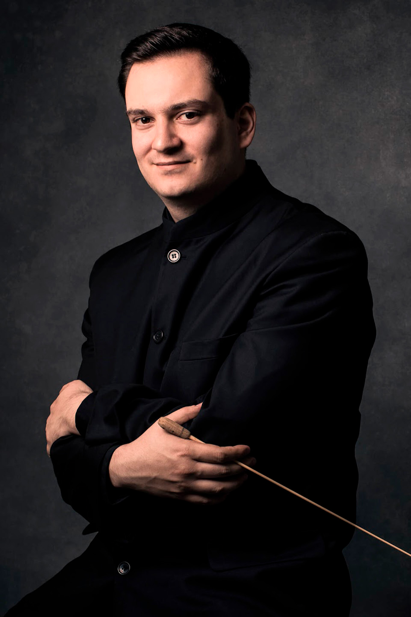 Concierto