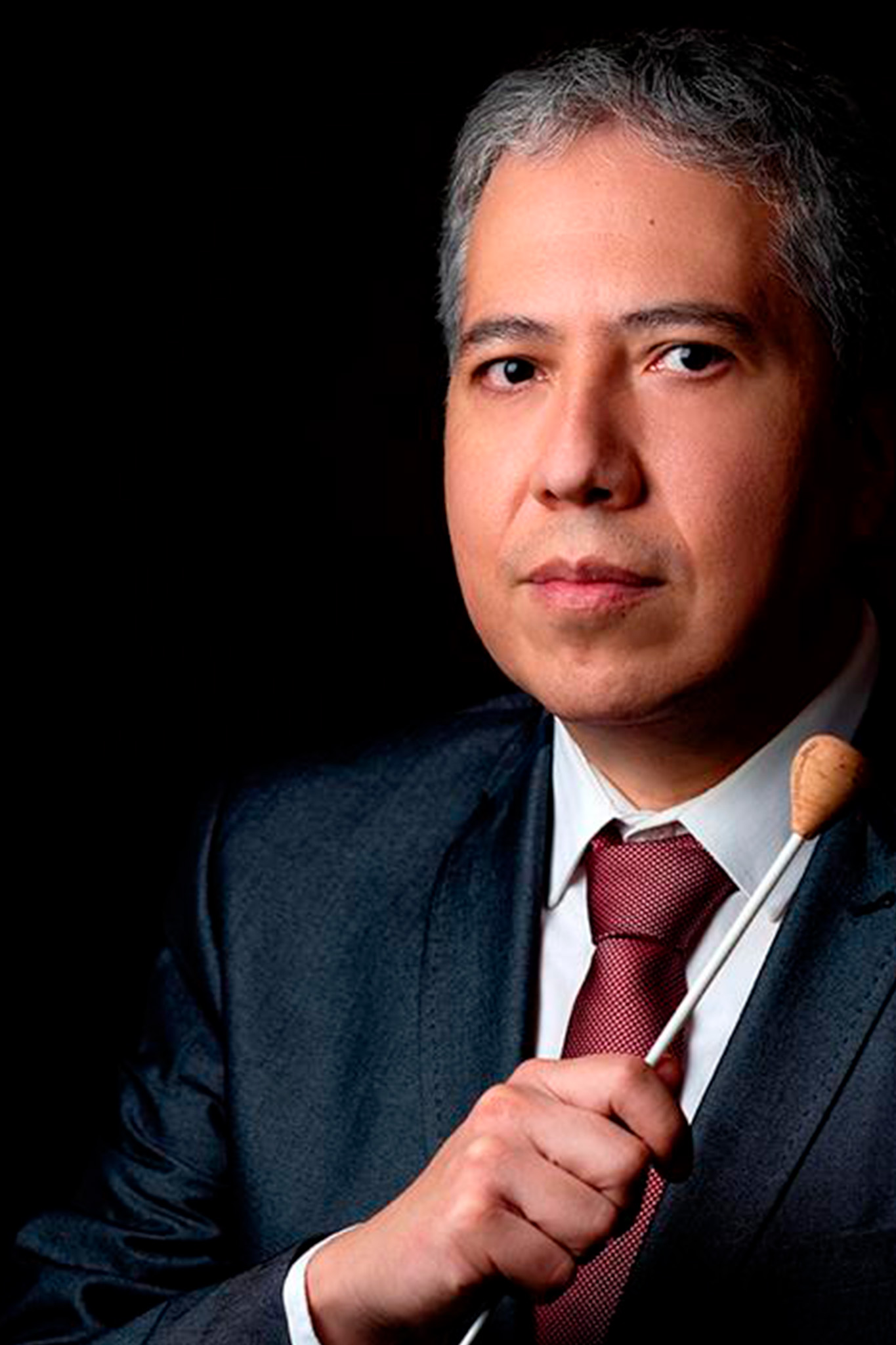 Concierto