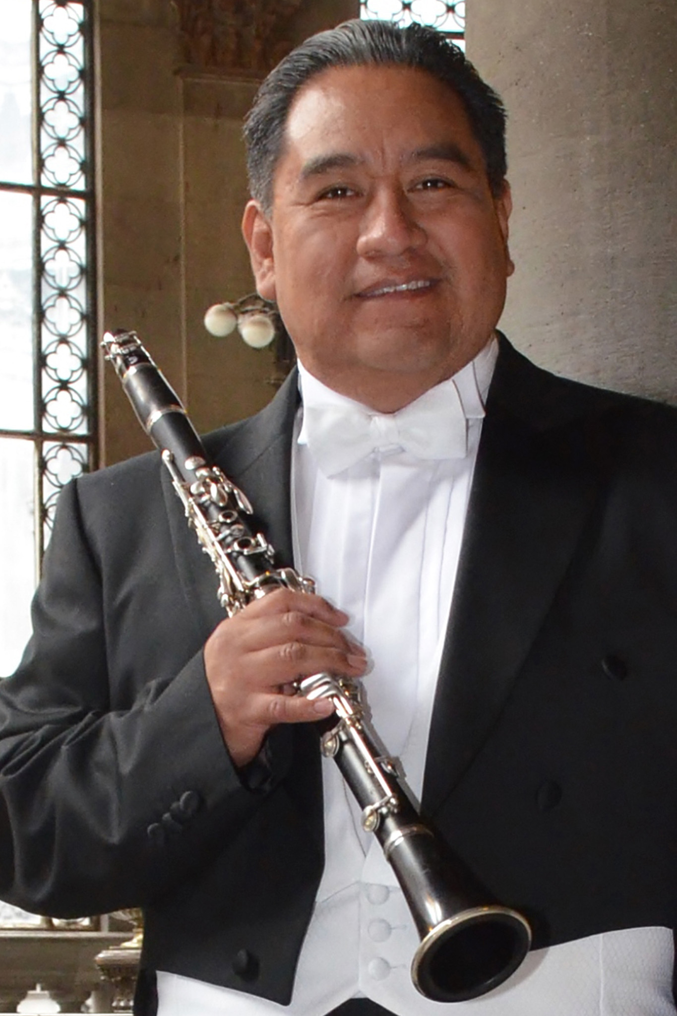 Concierto