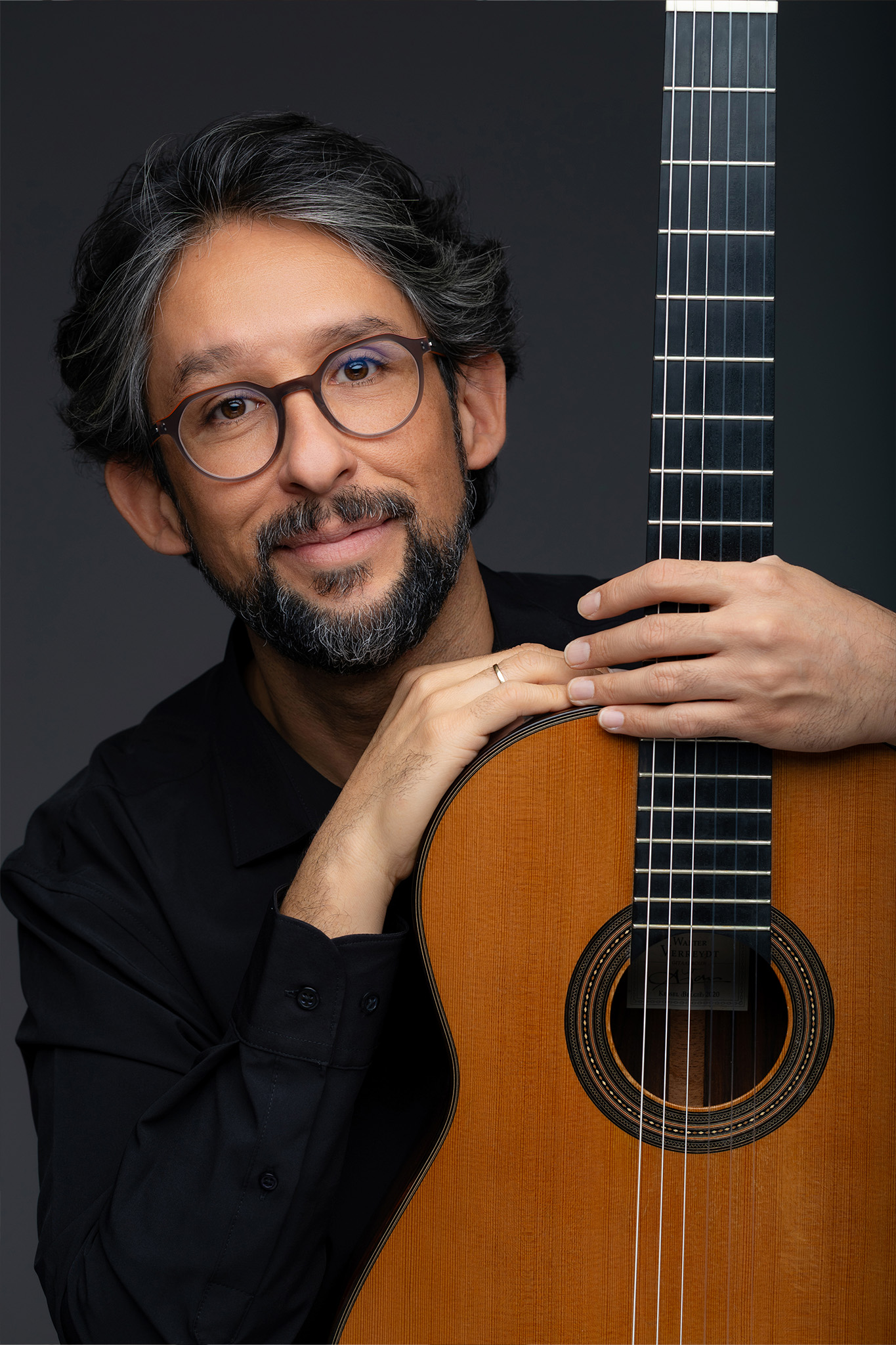 Concierto