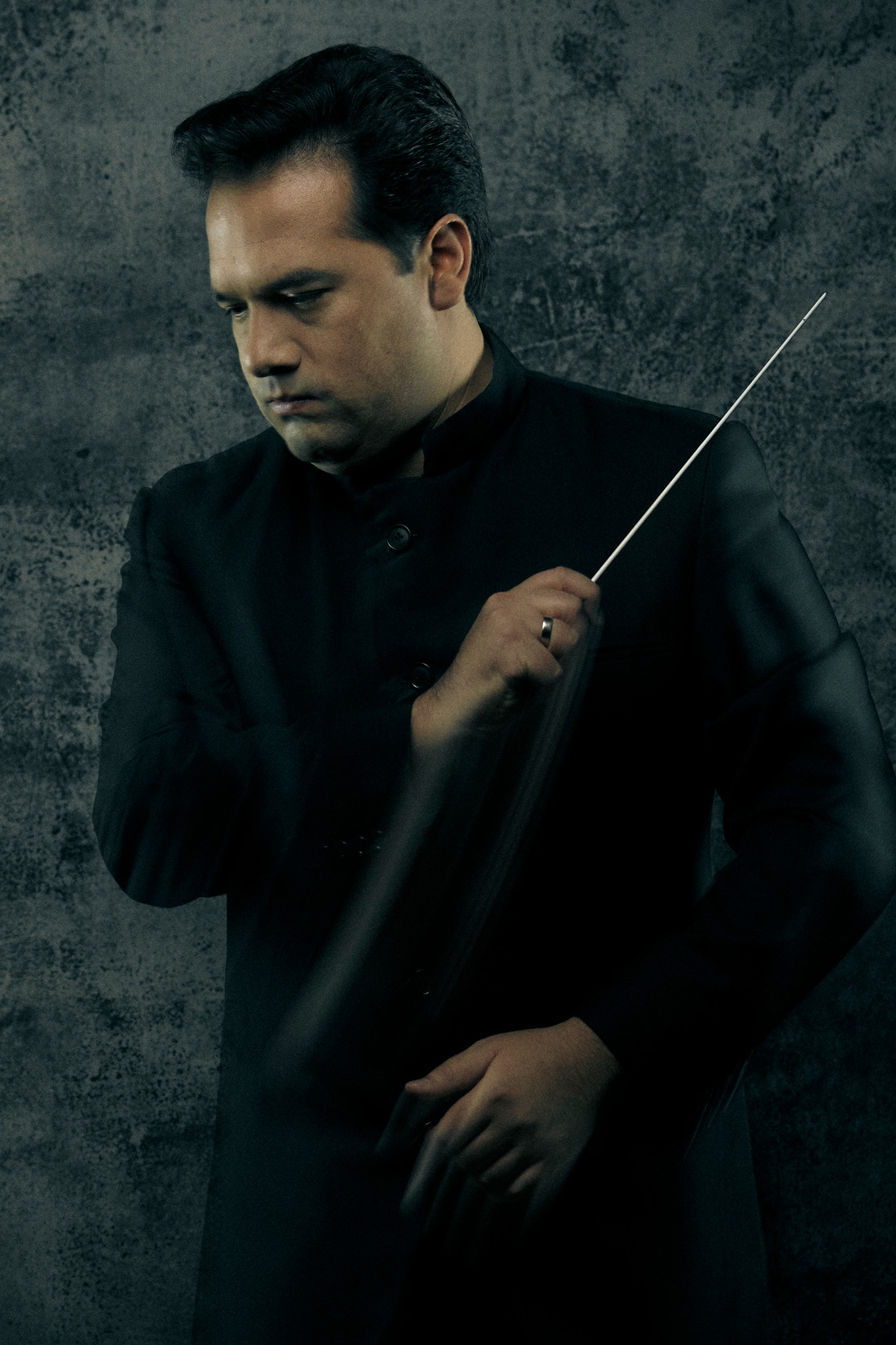 Concierto