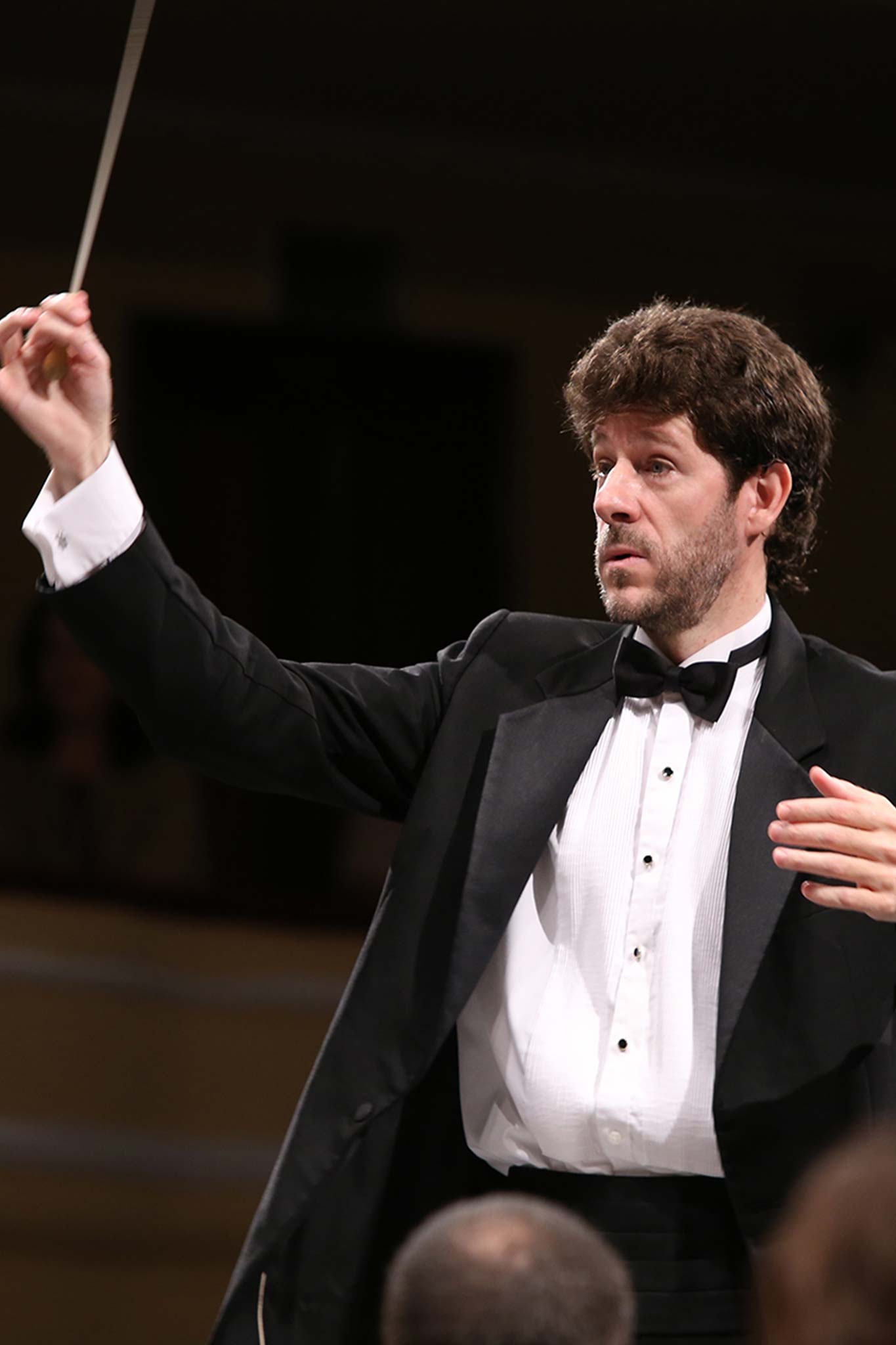 programa_22concierto_academia_de_las_artes