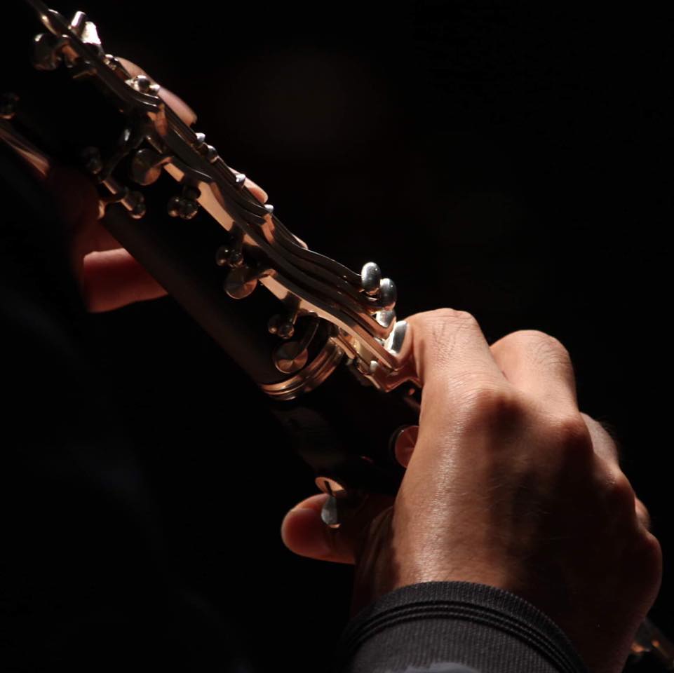 Concierto