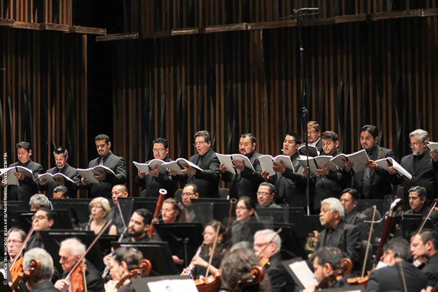 Concierto