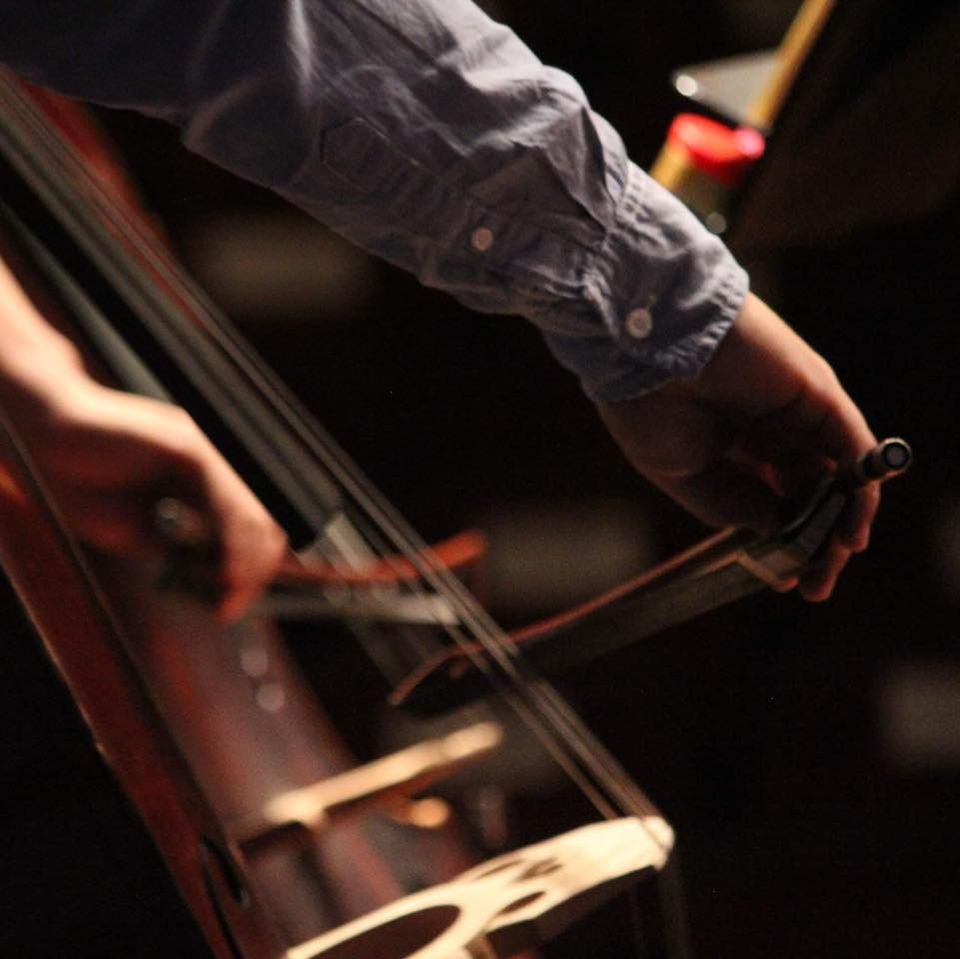 Concierto