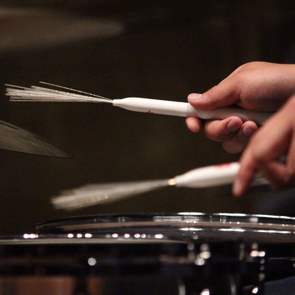 Concierto