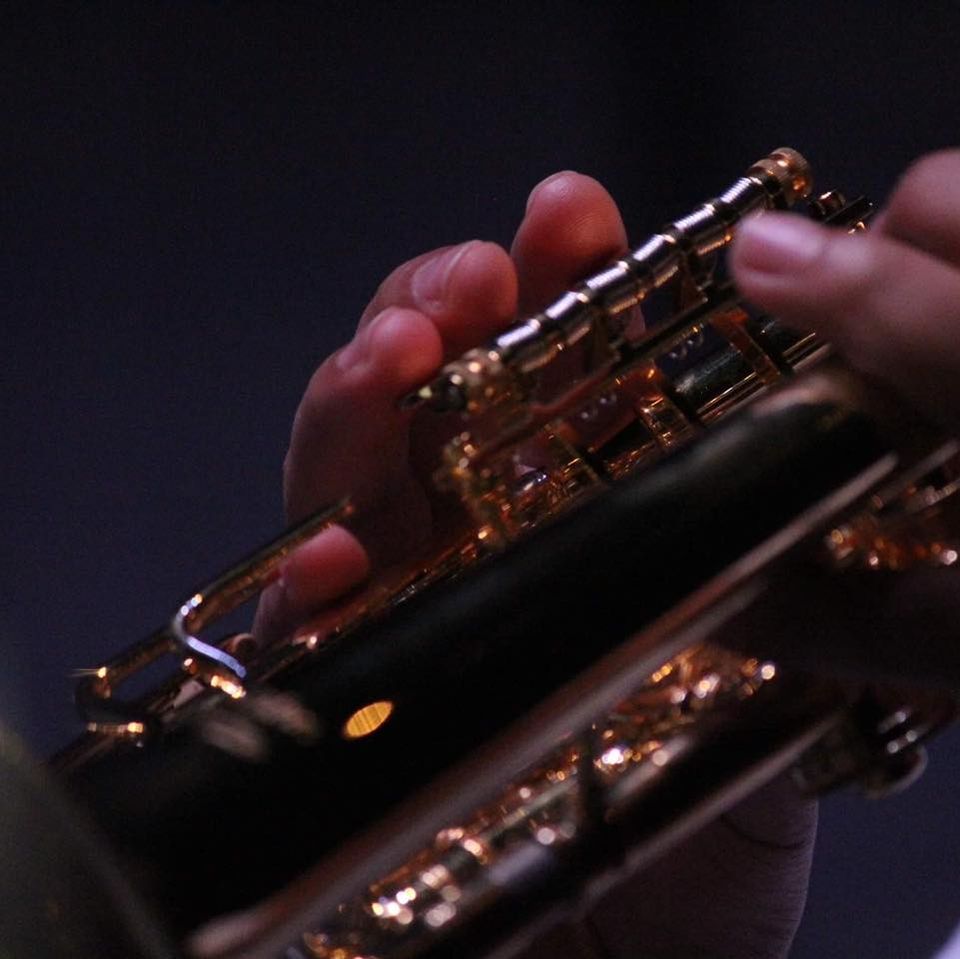 Concierto