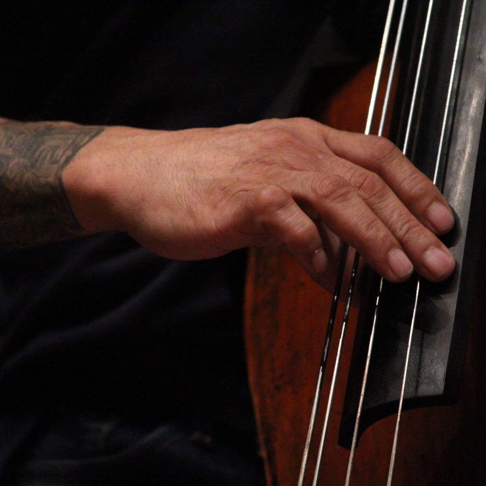 Concierto