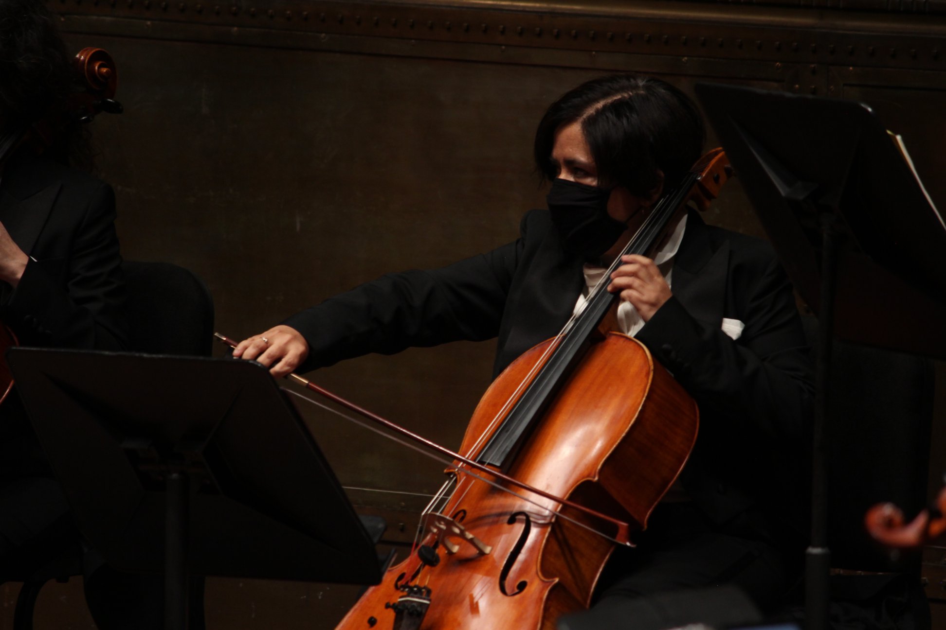 Concierto