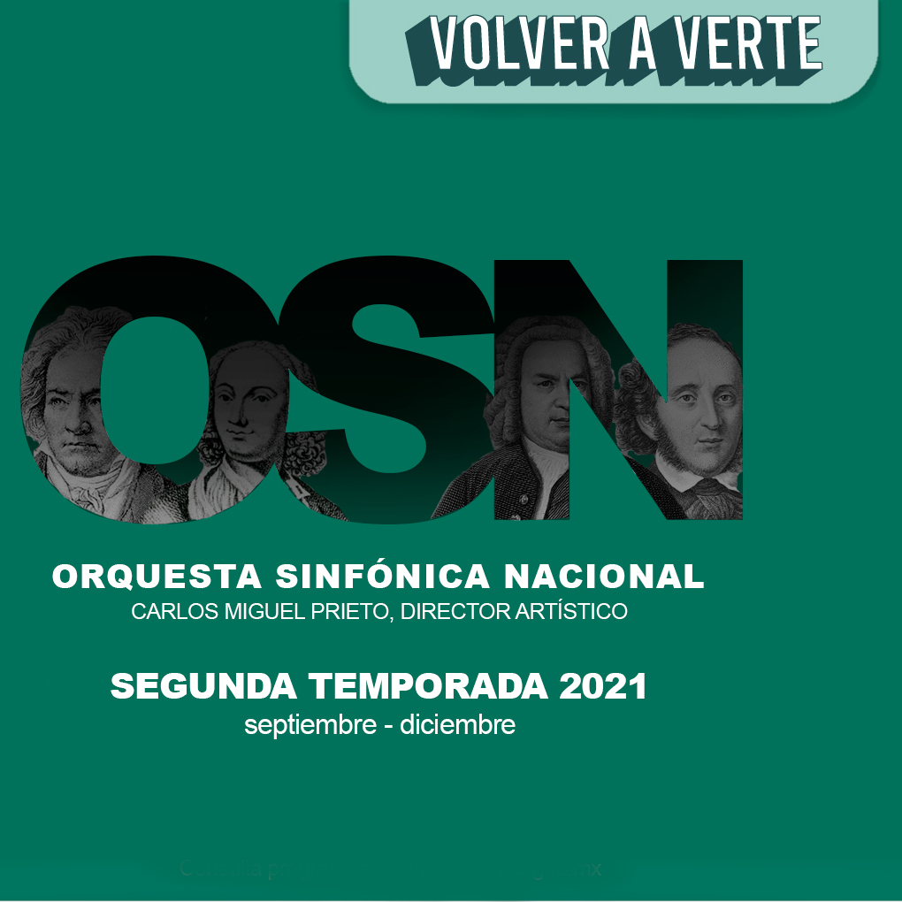 Concierto